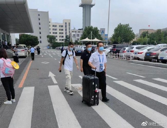 久久精品一区二区国产